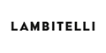 Lambitelli Logo