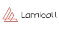 Lamicall Logo
