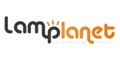 Lamplanet Logo
