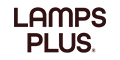 Lamps Plus Logo