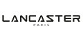 Lancaster (FR) Logo