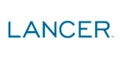 Lancer Skincare Logo