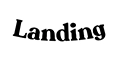 Landing Logo