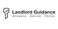 Landlord Guidance Logo