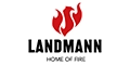 Landmann UK Logo