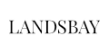 Land's Bay Logo
