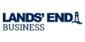 Lands' End Business Outfitters Logo