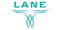 Lane Boots Logo