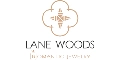 Lane Woods Logo