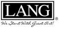 Lang Logo