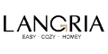 LANGRIA Logo