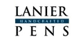 Lanier Pens Logo