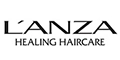 L'ANZA Logo