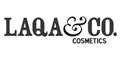 Laqa & Co Logo