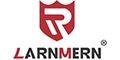 Larnmern Safety Logo