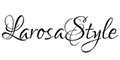 LarosaStyle Logo