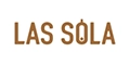 Las Sola (US) Logo