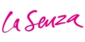 LaSenza.com Logo
