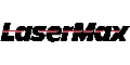 LaserMax  Logo