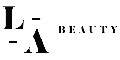 LaserAway Beauty Logo