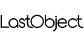 LastObject Logo