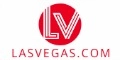 LasVegas.com Logo