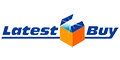 LatestBuy Logo