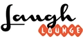 Laugh Lounge  Logo
