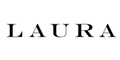Laura.ca Logo