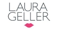 Laura Geller Logo