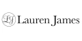 Lauren James  Logo