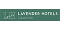 Lavender Hotels Logo