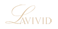 LaVivid Logo