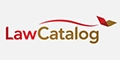 LawCatalog Logo
