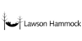 Lawson Hammock Logo