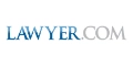 Lawyer.com Logo