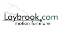 Laybrook Logo