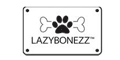 LazyBonezz Logo