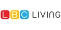 LBC Modern Logo