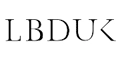 LBDUK Logo