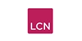 LCN.com Logo