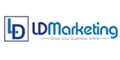 LD Marketing, LLC Logo