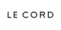 Le Cord (SE) Logo