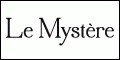 Le Mystere Logo