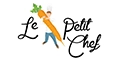 Le Petit Chef CA Logo
