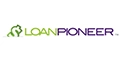 Loan Pioneer Logo