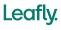 Leafly Logo