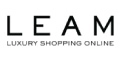 Leam Logo