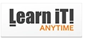Learn iT! Logo