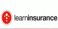 Learn Insurance Logo